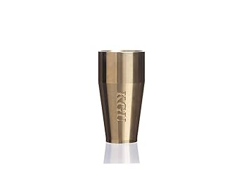 Amazon | TRUMPET マウスピース ブースター KGUBrassカスタム